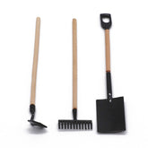 Gardener's Tool Suit